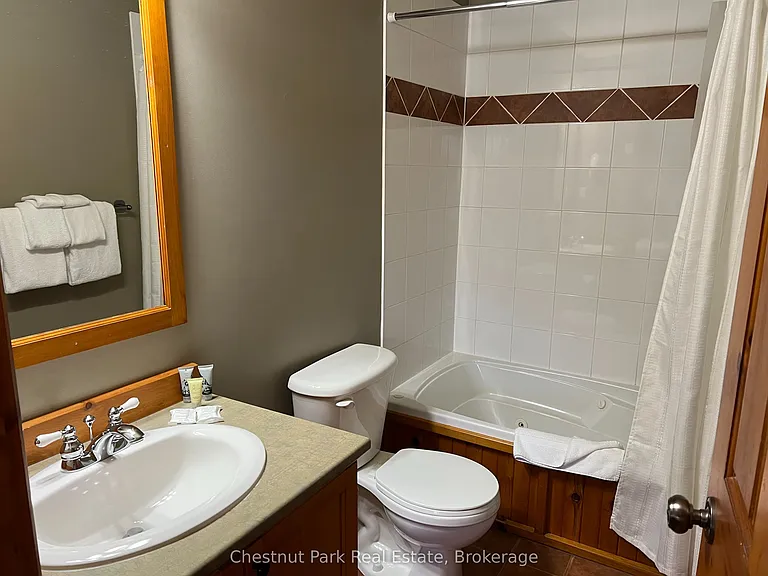 170 Snowbridge Way #123 — Photo 12