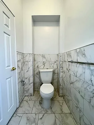 Rented by Mauro Bros Real Estate Services LLC | media 23