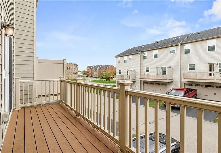 1922 Georgetown Dr — Photo 24
