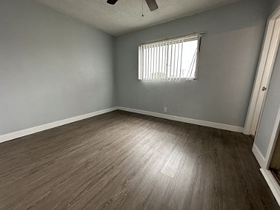 2nd image of 3420 Santa Fe Ave #3