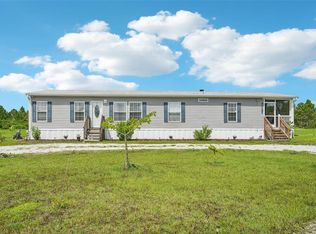 50182 Bermont Rd, Punta Gorda, FL 33982