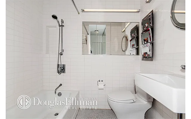 Sold by Douglas Elliman | media 10