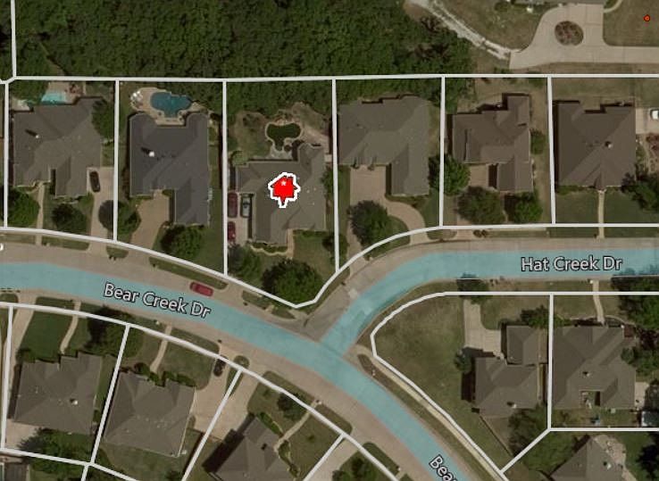1st image of 668 Bear Creek Dr