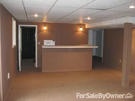 2nd image of 3627 Woodcrest Cir NW
