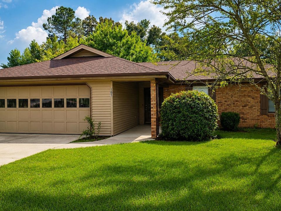 1st image of 101 Buckskin Dr