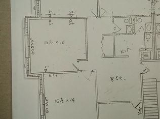 1611 Mayfair Rd STE 202, Jacksonville, FL 32207