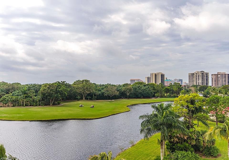 1st image of 6360 Pelican Bay Blvd Ph 6