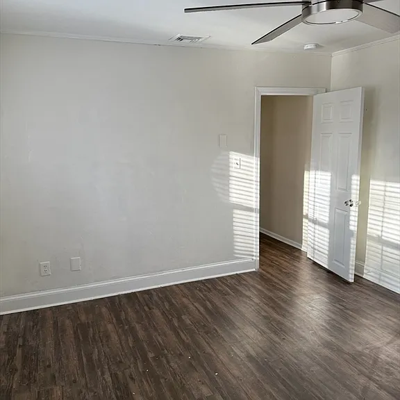 80 Carmel Rd #5 — Photo 8