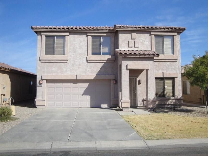 1st image of 30469 N Plantation Dr
