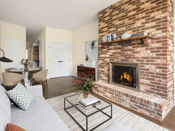 308 East 105th Street image 1 of 5