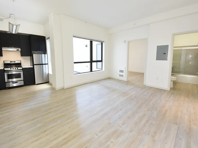 480 Potrero Ave — Photo 18