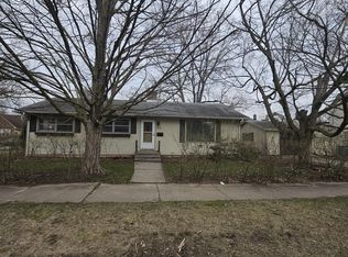 415 Mulford Dr SE, Grand Rapids, MI 49507
