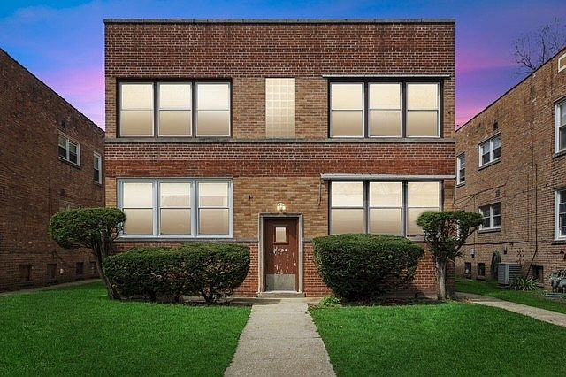 1st image of 9052 Keating Ave APT 2A