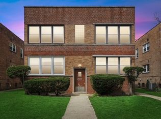 9052 Keating Ave APT 2A, Skokie, IL 60076