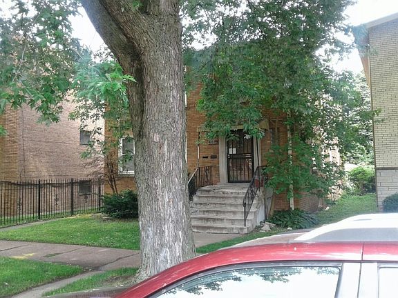 2nd image of 8805 S Harper Ave