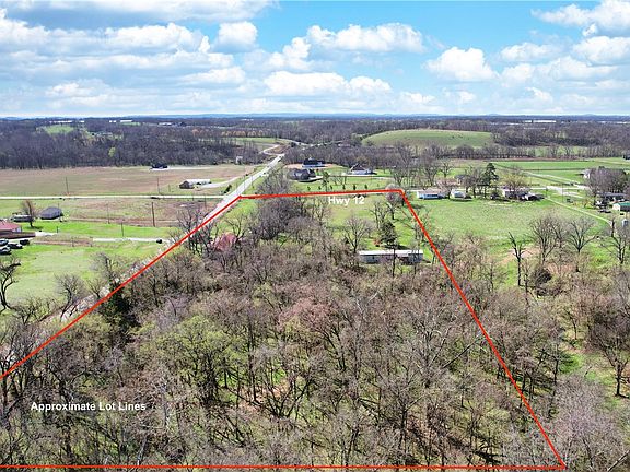 4th image of 12129 Roy Jech Farm Rd