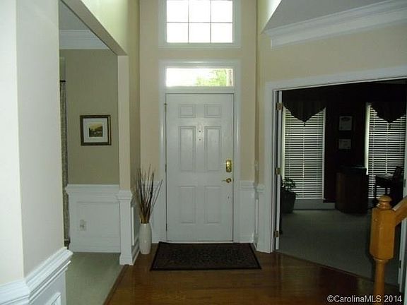 2nd image of 4429 Laurel Twig Ct