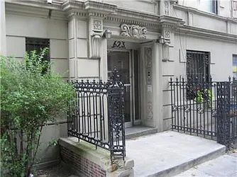 Rented by Fenwick Keats Real Estate