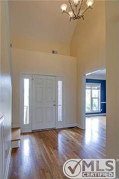 2nd image of 6748 Cold Stream Dr