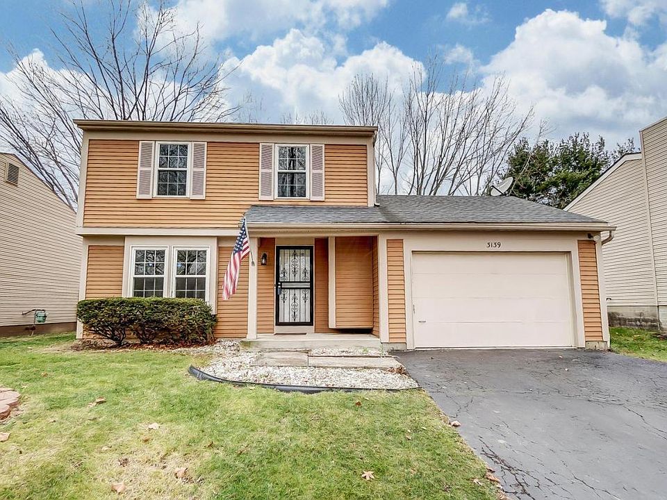 1st image of 3139 Earlington Ln