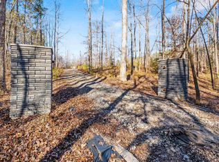 1218 Nick Watts Rd, Lugoff, SC 29078