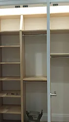 Rented by Shore Assets, Inc