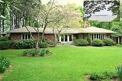 1st image of 258 Court St