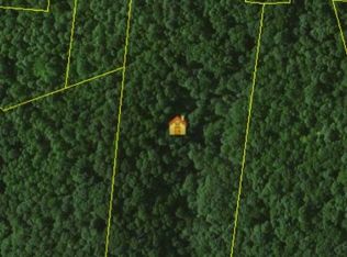 1347 Cheatham Dam Rd, Ashland City, TN 37015