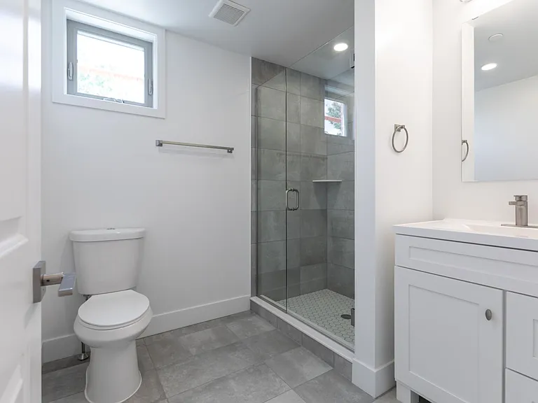 505 W Norris St #22 — Photo 10