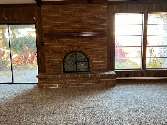 4th image of 2106 S Richardson Ave