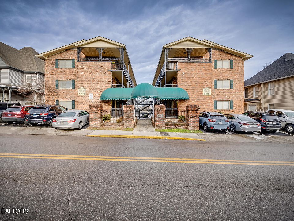 1st image of 1507 Highland Ave