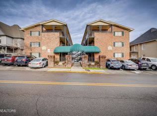 1507 Highland Ave, Knoxville, TN 37916