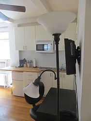 Rented by Performing Assets Corp