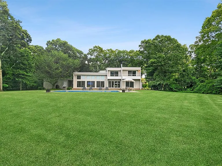 10 Fox Hollow Dr — Photo 9