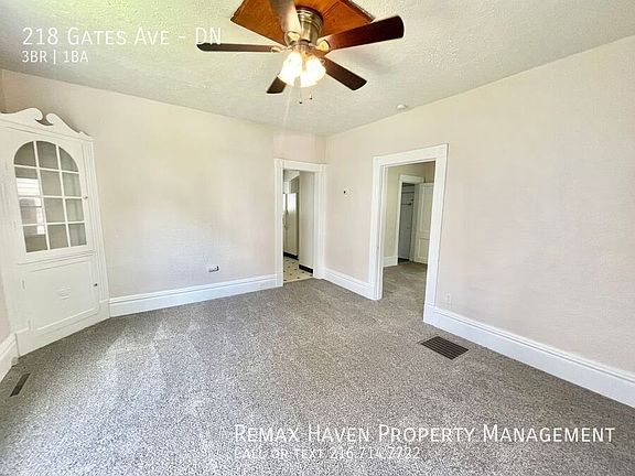3rd image of 218 Gates Ave #Dn