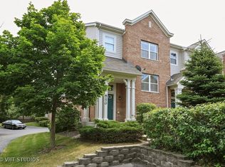 6170 Mayfair St, Morton Grove, IL 60053