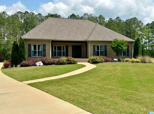745 Highway 304, Calera, AL 35040