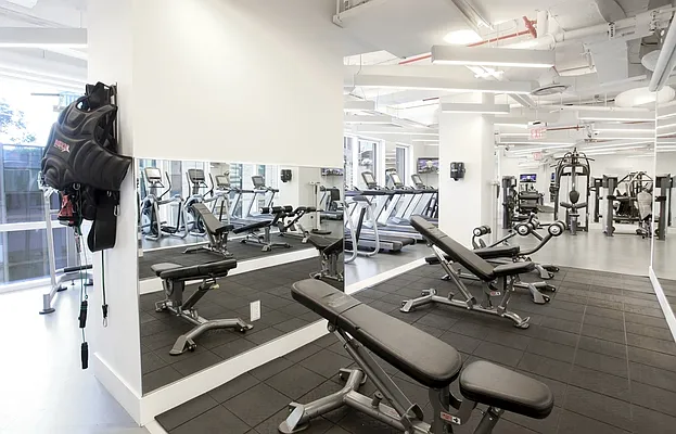 Rented by The Dermot Realty Management Company | media 57