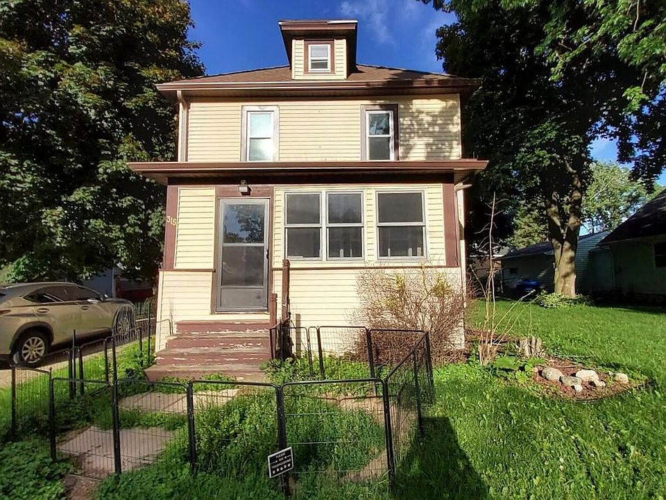 1st image of 315 N Lockin STREET