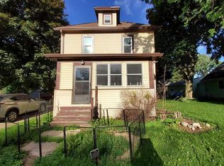 315 N Lockin STREET, Brandon, WI 53919