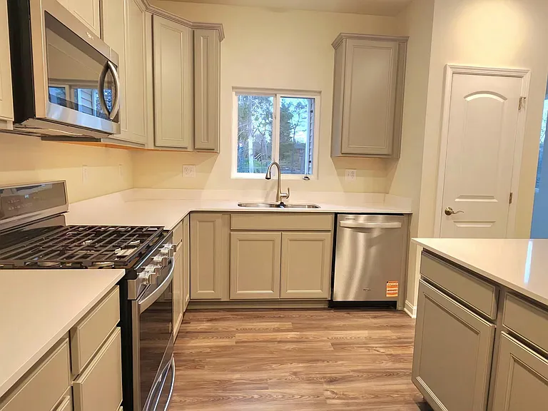 6508 Fair Ridge Ln — Photo 13