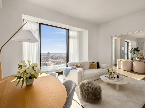 430 East 58th Street image 1 of 28