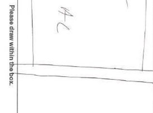 Holloway Rd, Adrian, MI 49221