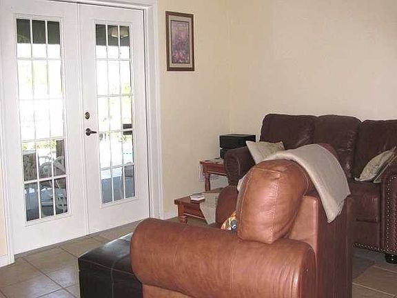 4th image of 13650 79th St