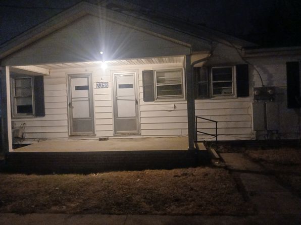 7356 State Highway 62