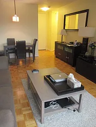 Rented by Sumitomo Real Estate Sales