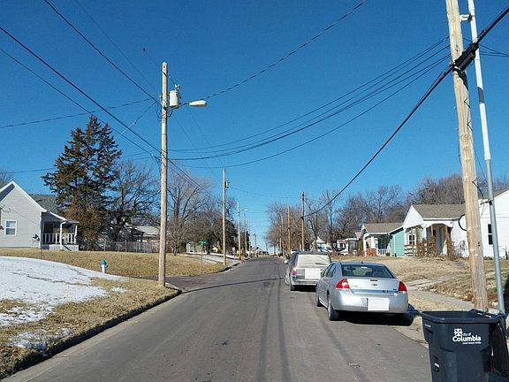 4th image of 506 W Sexton Rd