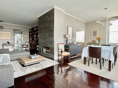 404 E 76th St APT 30A, New York, NY, 10021
