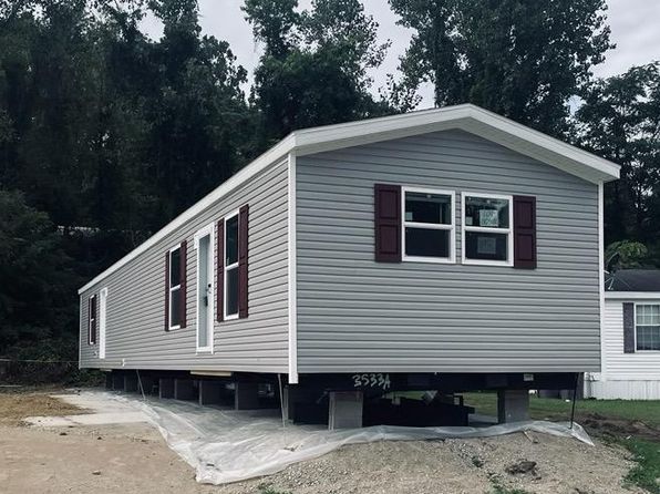 3000 Old Colony Rd