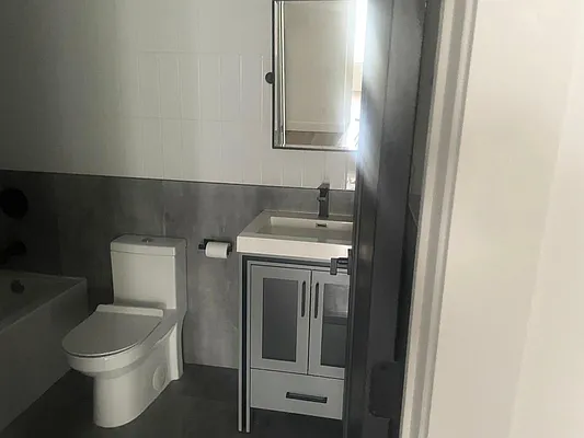 Rented by YHT Management Inc. | media 7